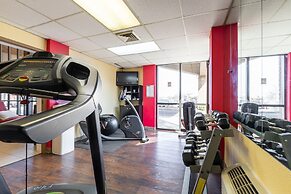 Ramada by Wyndham Columbus North