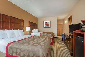 Ramada by Wyndham Columbus North