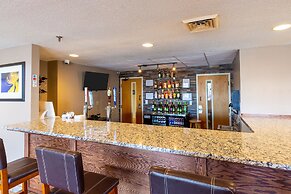 Ramada by Wyndham Columbus North