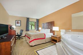 Ramada by Wyndham Columbus North