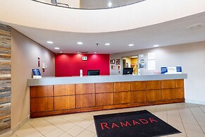 Ramada by Wyndham Columbus North
