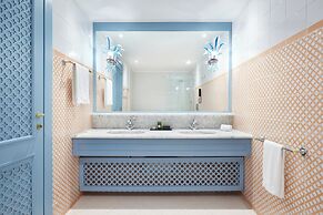 Hotel Excelsior Venice