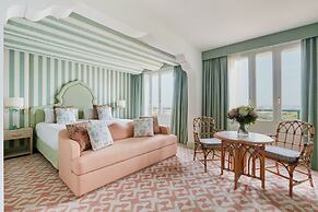 Hotel Excelsior Venice