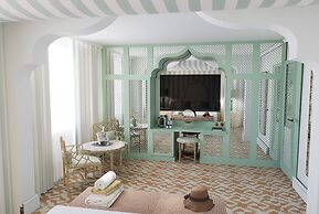 Hotel Excelsior Venice