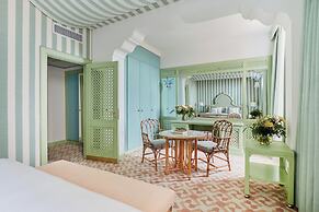 Hotel Excelsior Venice