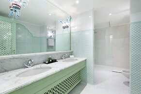 Hotel Excelsior Venice