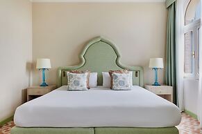 Hotel Excelsior Venice