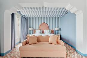 Hotel Excelsior Venice