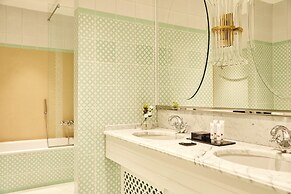 Hotel Excelsior Venice