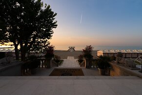 Hotel Excelsior Venice