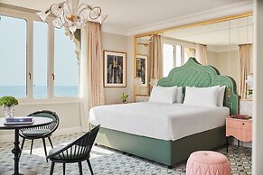 Hotel Excelsior Venice