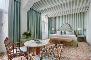 Hotel Excelsior Venice