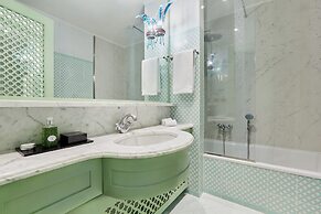 Hotel Excelsior Venice