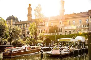 Hotel Excelsior Venice