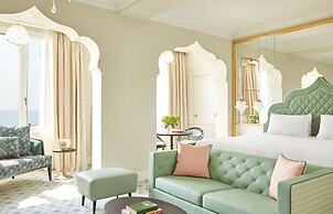 Hotel Excelsior Venice