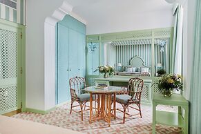 Hotel Excelsior Venice