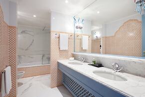 Hotel Excelsior Venice