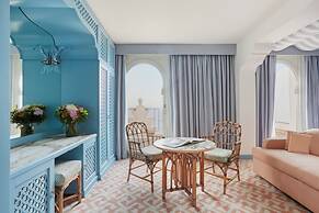 Hotel Excelsior Venice