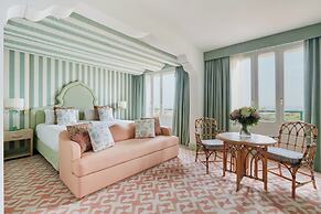 Hotel Excelsior Venice