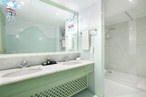 Hotel Excelsior Venice