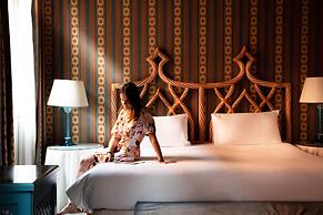 Hotel Excelsior Venice