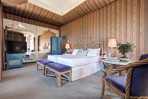 Hotel Excelsior Venice