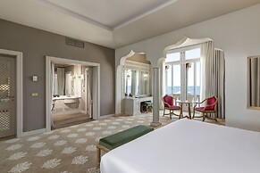 Hotel Excelsior Venice