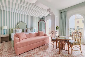 Hotel Excelsior Venice