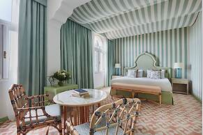 Hotel Excelsior Venice