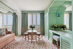 Hotel Excelsior Venice