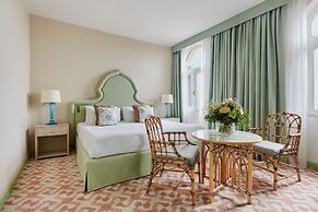 Hotel Excelsior Venice