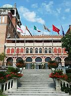 Hotel Excelsior Venice