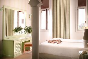 Hotel Excelsior Venice