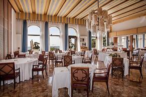 Hotel Excelsior Venice