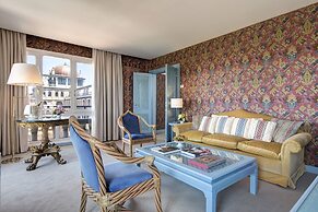 Hotel Excelsior Venice