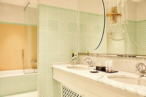 Hotel Excelsior Venice