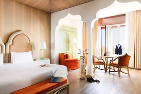 Hotel Excelsior Venice