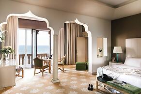 Hotel Excelsior Venice