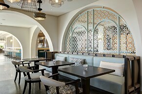 Hotel Excelsior Venice