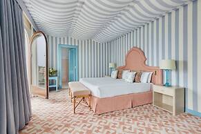 Hotel Excelsior Venice