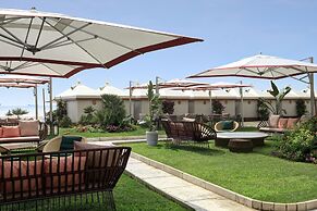 Hotel Excelsior Venice