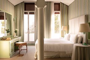 Hotel Excelsior Venice
