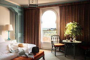 Hotel Excelsior Venice