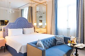 Hotel Excelsior Venice