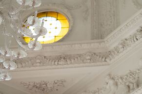 Hotel Excelsior Venice