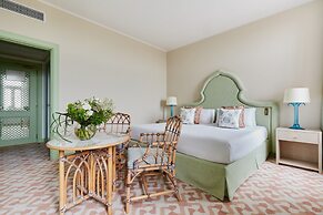 Hotel Excelsior Venice