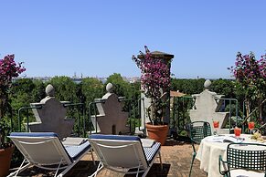 Hotel Excelsior Venice