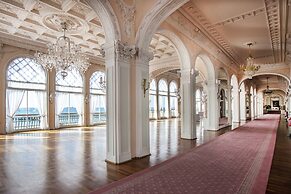 Hotel Excelsior Venice