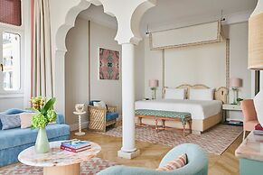 Hotel Excelsior Venice