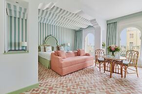 Hotel Excelsior Venice